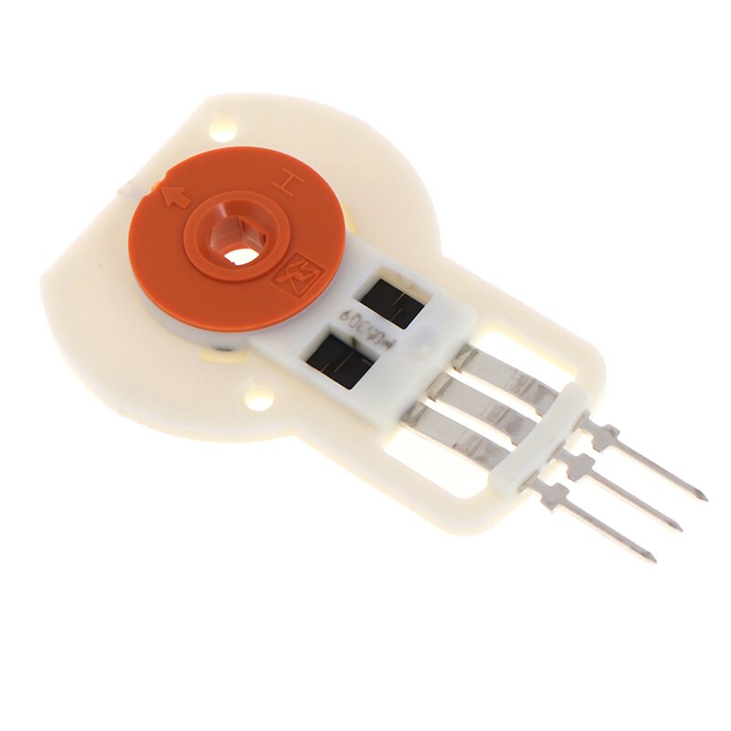 1pcs Automotive Air Conditioning Resistance Sensor FP01-WDK02 Transducer Elements