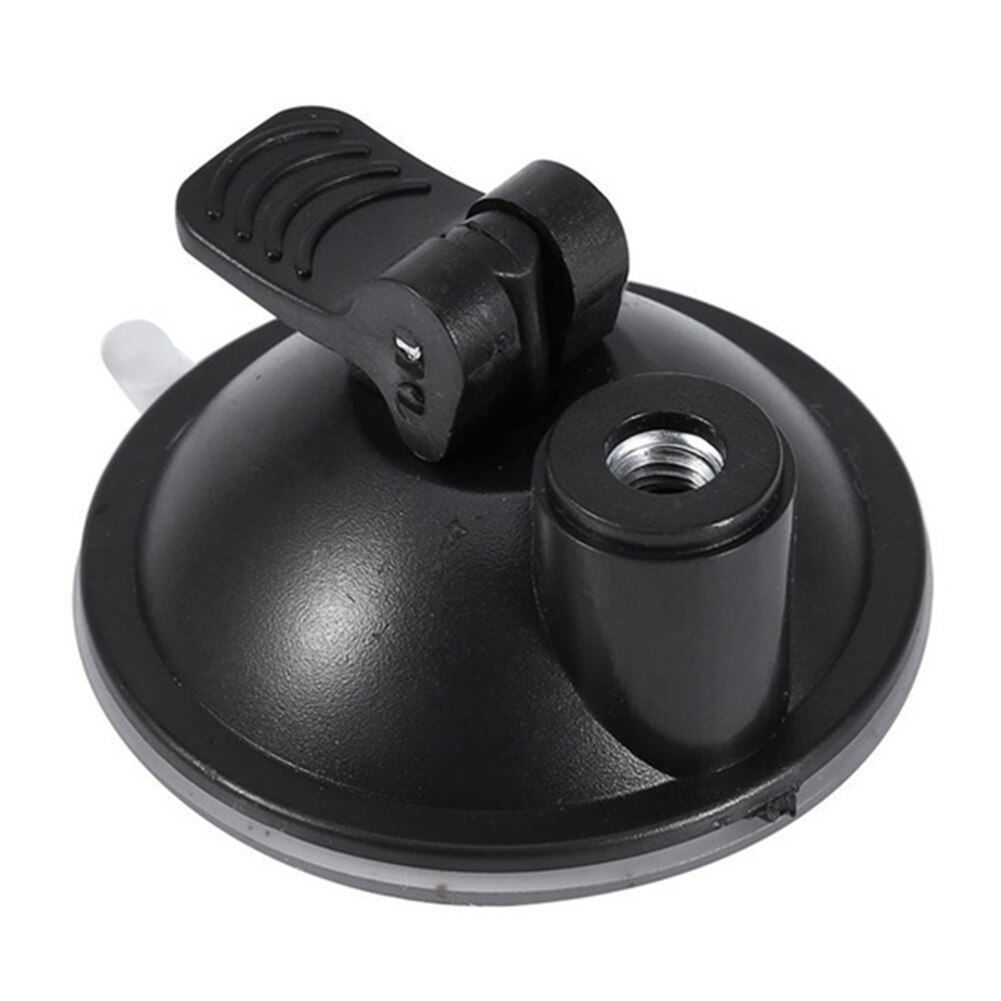 Fishing Line Winder System Reel Line Spooler Vacuum Spooling Fishing Line Winding Fishing Tackle Tools Accessories