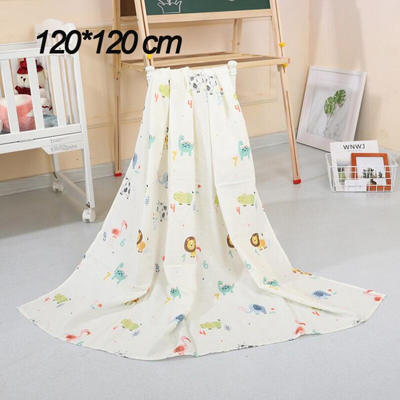 Newborn Baby Crib Bumpers cuddle pillow Mountain Safety Protection Pillows decoration Removable YZL033: BWZ003C-blanket