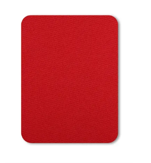 4 unids/lote parches de tela para planchar, parches para coser, 12,5x9,5 cm, pegamento más fuerte para reparar ropa, camisas, Jeans, decoración de reparación DIY