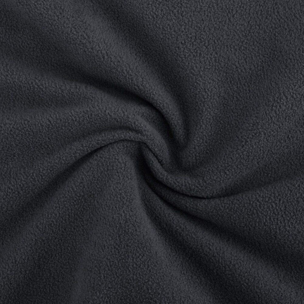 Outdoor Camping Blanket Sleeping Sheet Picnic Mat Compact Waterproof Ground Cover Sand Proof Crawling Mat Beach Blanket Grey