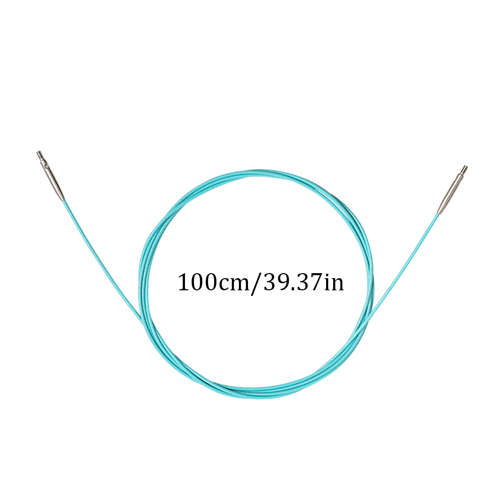 Enhebrador de aguja para máquina de coser, herramienta de inserción de puntadas, enhebrador automático, herramienta de enhebrador de costura rápida para accesorios de costura DIY: Gris oscuro