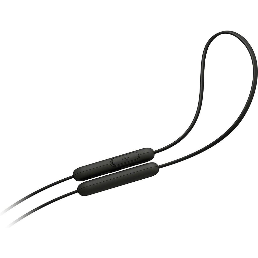 ORIGINAL WI-XB400 Wireless Stereo Earphone Bluetooth 5.0 Sport Earbuds HIFI Game Headset Handsfree with Mic