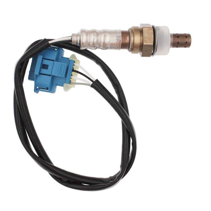 O2 Sensor Upstream Air Fuel Ratio Oxygen Sensor 55566650 for Buick Excelle Chevrolet Cruze Orlando 1.6L 1.8L