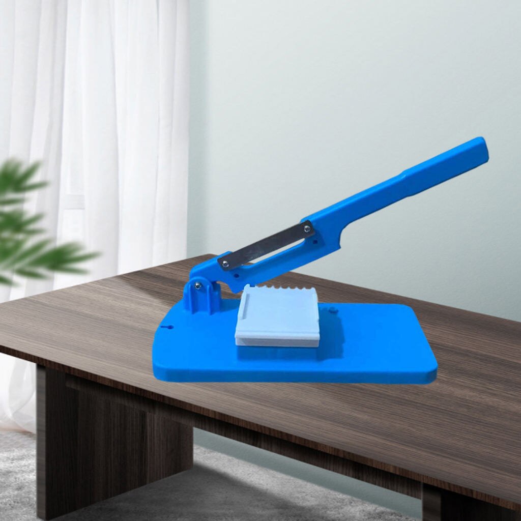 Portable Household Meat Cutting Knife Table Slicers Stainless Steel Grater Mutton Slicer Peeler Kitchen Tools