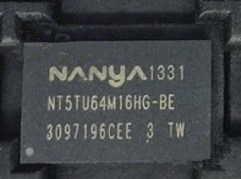 Mt47 h 64 m 16nf/mt47 h 64 m 16nf-25 eit:m /128 mdr 2 d 9 rzt