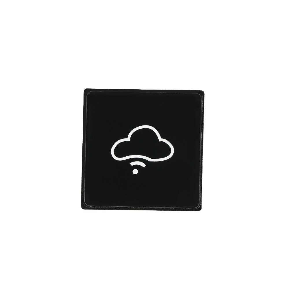 WiFi Disk bellek saklama kutusu Wi-Fi bulut saklama kutusu Flash sürücü TF kart okuyucu dosya paylaşımı