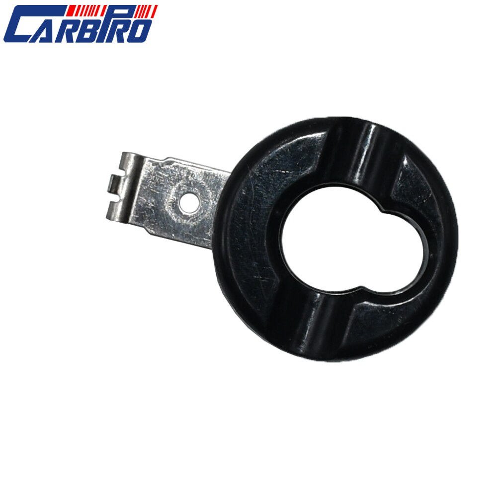 Carburetor Float Fit For Lawn Boy &amp; Toro Part # 95-1899 Replace 678113