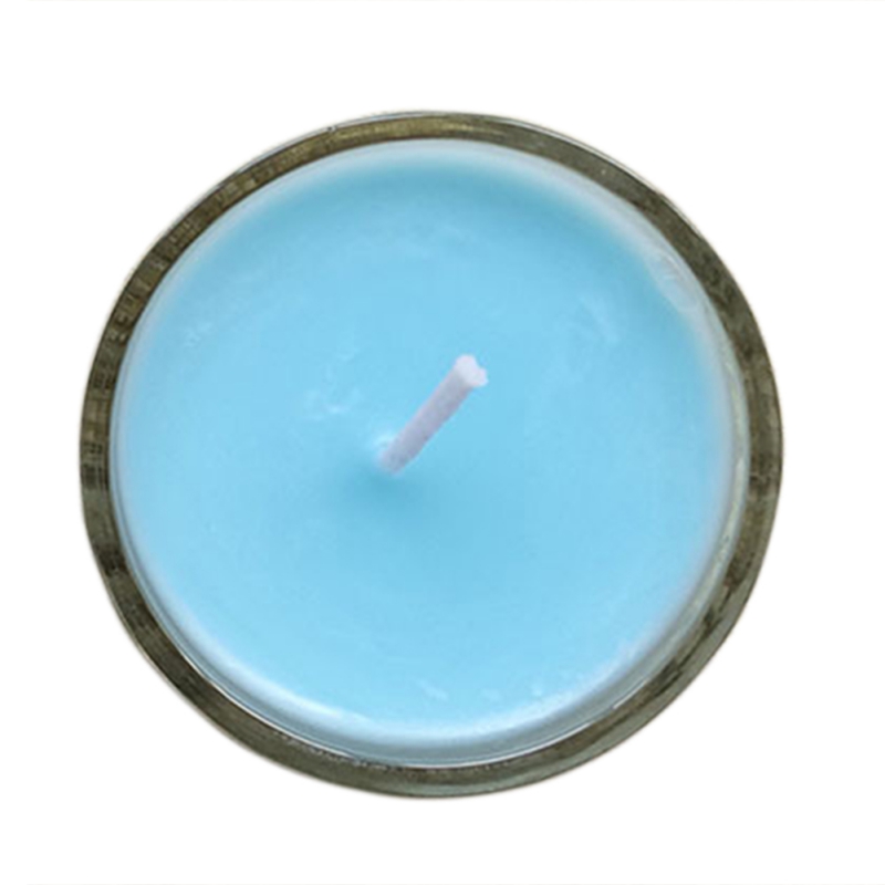 DIY Handgemaakte Kaars Materiaal Soja Wax Dye Huishoudelijke Kaars Effen Dye Vette Dye Solvent Pigment Voor Paraffine Soja Wax Jelly wax: QL