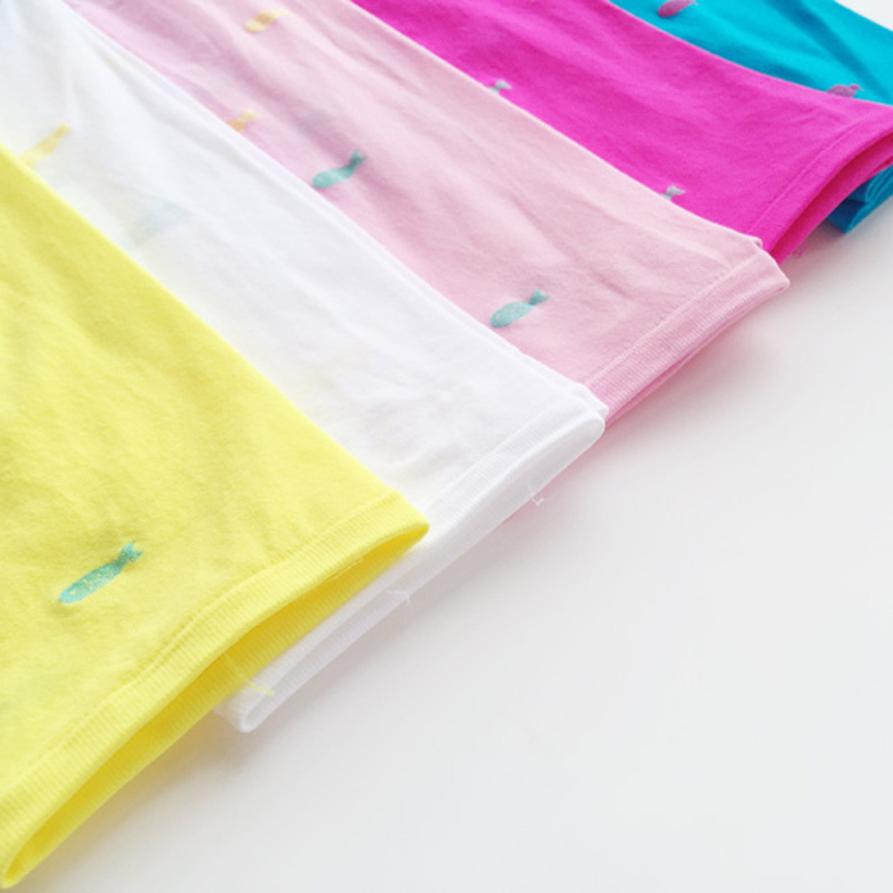 Rajstopy dziewczęce moda dzianinowe pończochy dziecięce rajstopy kreskówki ciepłe bawełniane 3-8Y