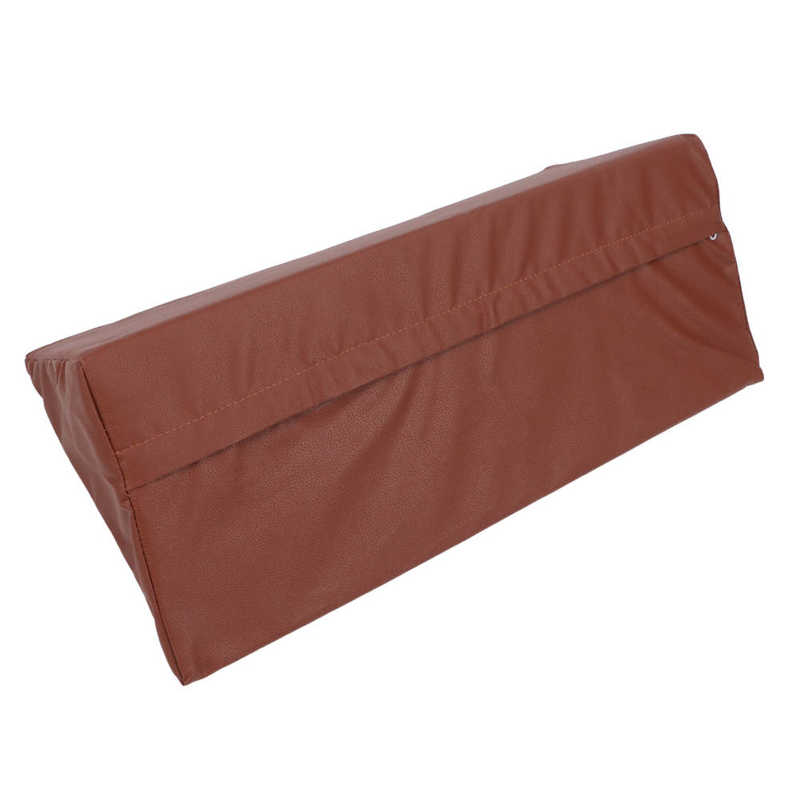Foam Wedge Pillow Body Position Wedge Pillow R Sha... – Grandado