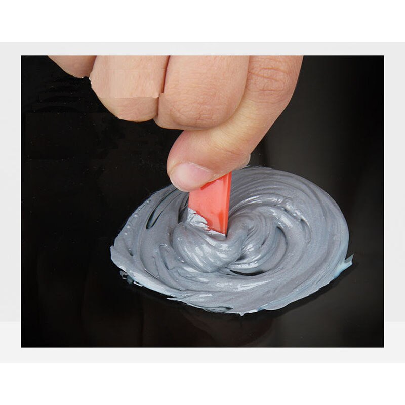 General glu 5 Second Fix Uv Liquid Light Glue Pen Super Powered Liquid Welding Bottle Glass Metal LED Plastic AdhesiveRepair