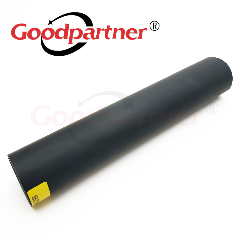 Funda de película de correa de fusor de B238-4070, accesorio B2384070 para Ricoh africio MP C2000 C2500 C2800 C3000 C3300 MPC2000 MPC2500 MPC2800 MPC3000, 1 unidad