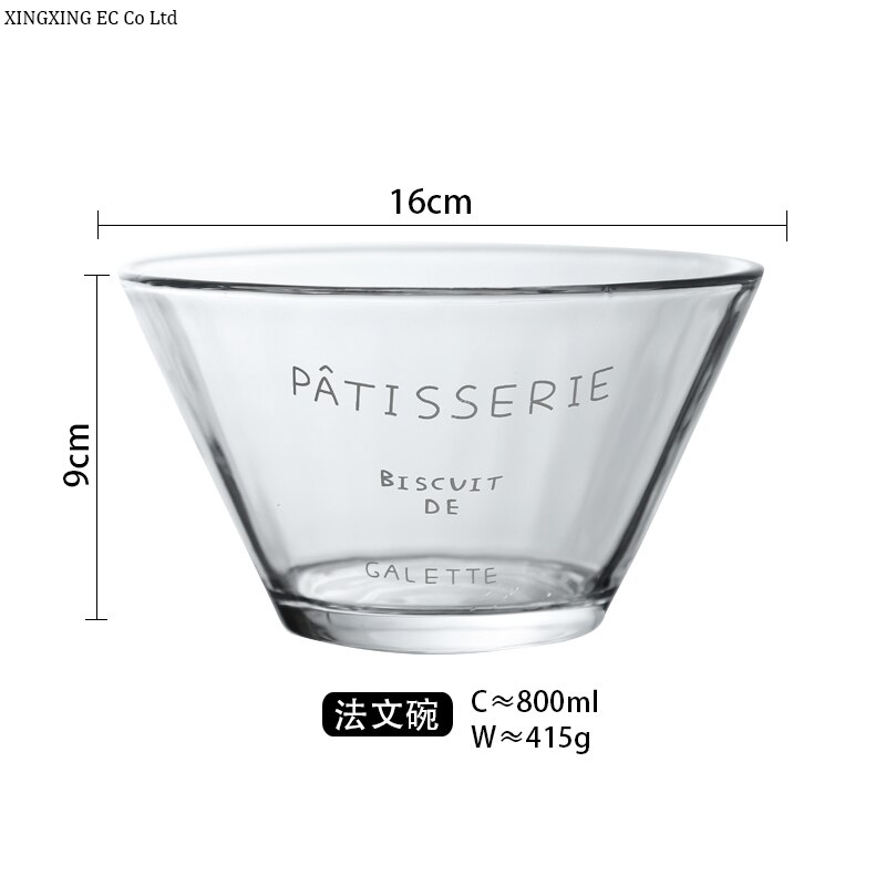 Bala&Fillic Perles de clairon en verre 24 couleurs environ 7200 pièces