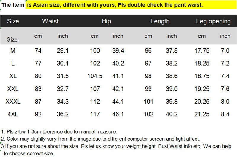 Pantalones formales para Hombre, pantalón de cintura alta, informal, recto, de oficina, de vestir, Social, Otoño, 2022