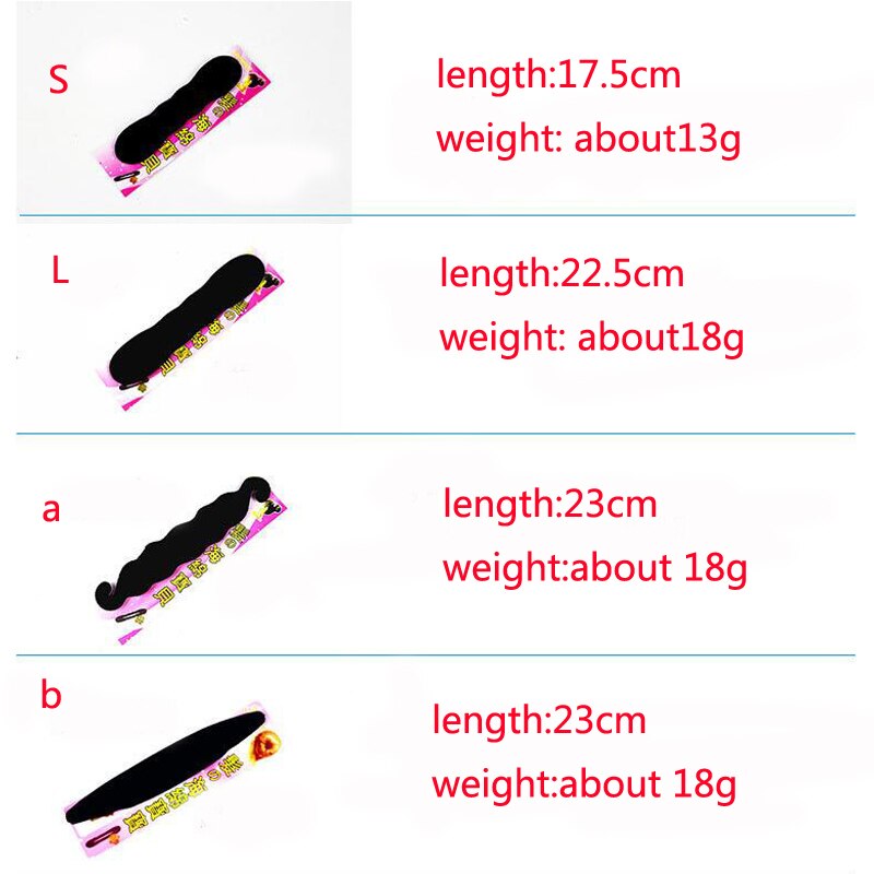 Hair salon Magic Sponge hair twister Braiding styling tools hair bun maker braid accessories Wig Hair Donut DIY Girls Women