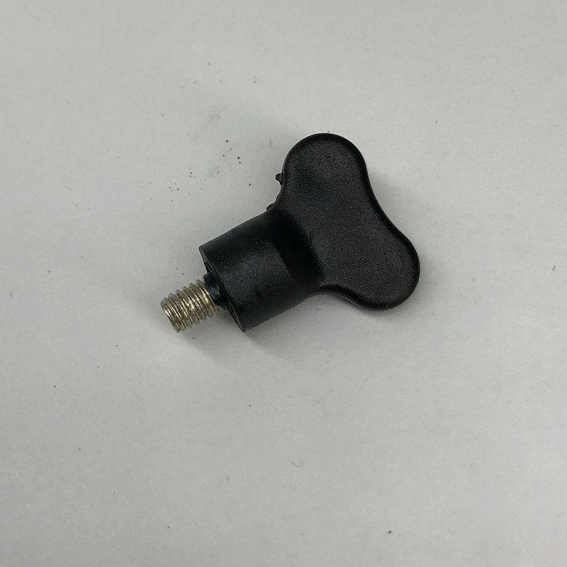 Truck accessories Universal Trailer hitch ball cover Look caps caravanas trailer accessories Trailer Parts caravan accessories