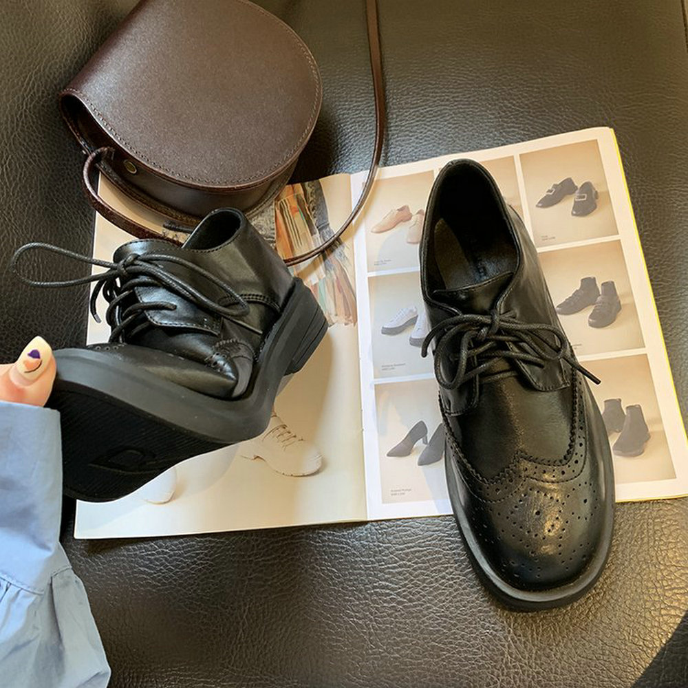 comfortable construction work boots