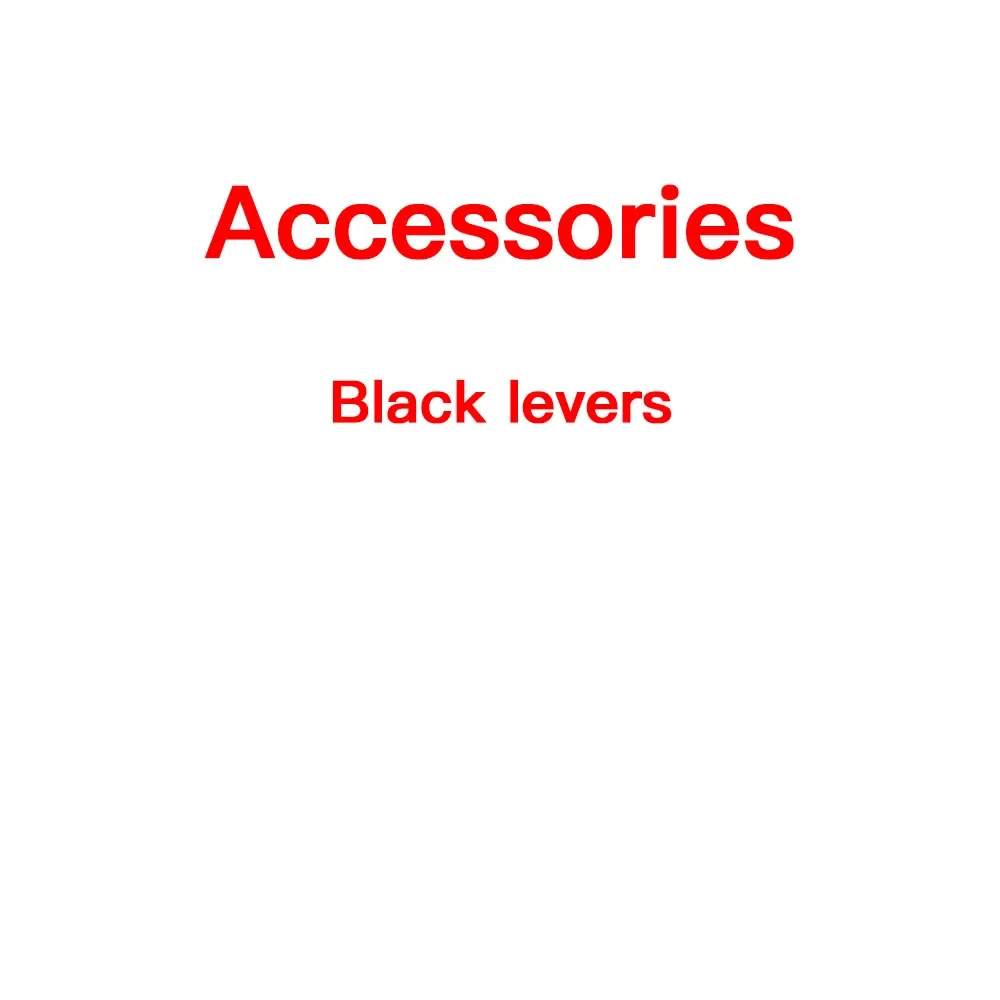Motorrad Lenker Gabel PRO Halterung Telefon Halter Drahtlose Ladegerät Vibration Dämpfer Universal Adapter Brems Reservoir Kupplung: Rot