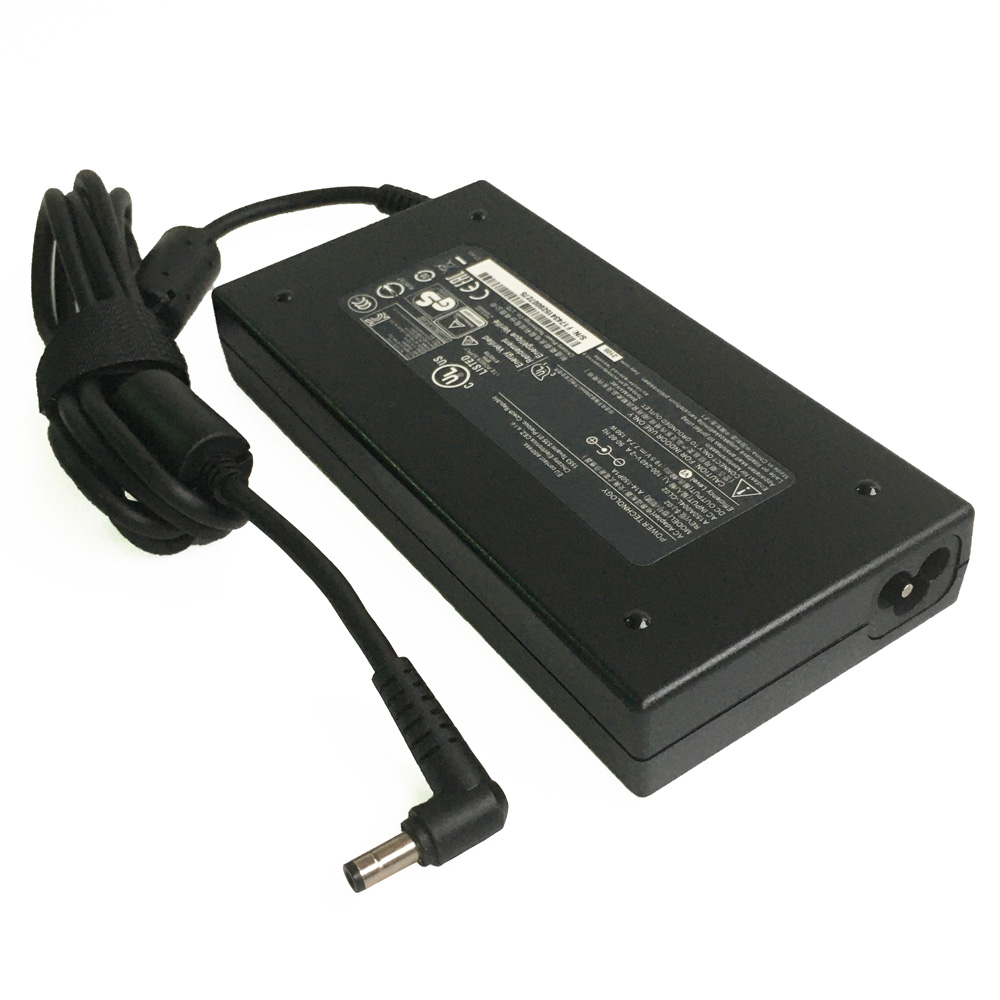 19.5V 7.7a 150W Ac/Dc Adapter Voor Chicony Msi N17908 V85 R33030 Laptop Notebook Pc Voedingskabel Acculader Netvoeding