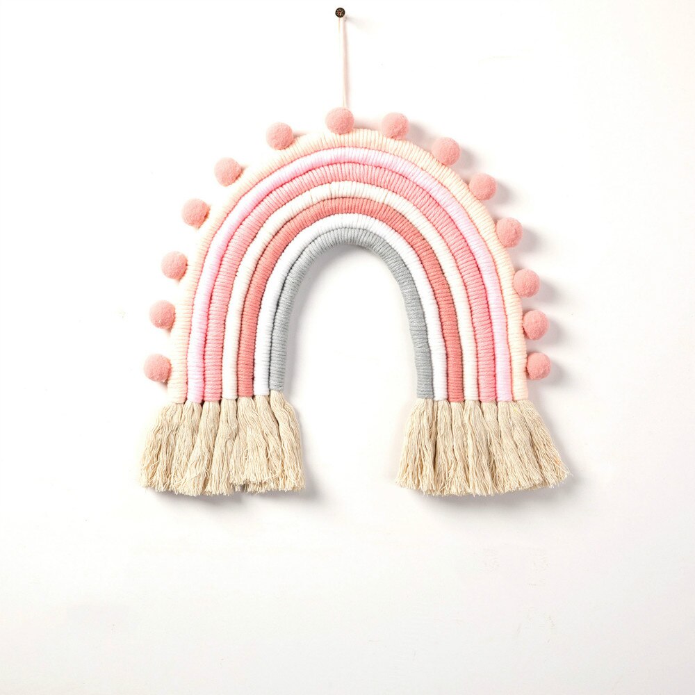 Hazen en konijnen decoraties, beeldjes en meer Cadeaus en