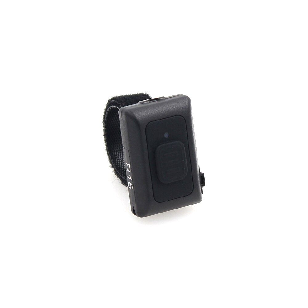 2021 novo bluetooth botão suporte andriod ios moblie telefone trabalho com zello ptt aplicação