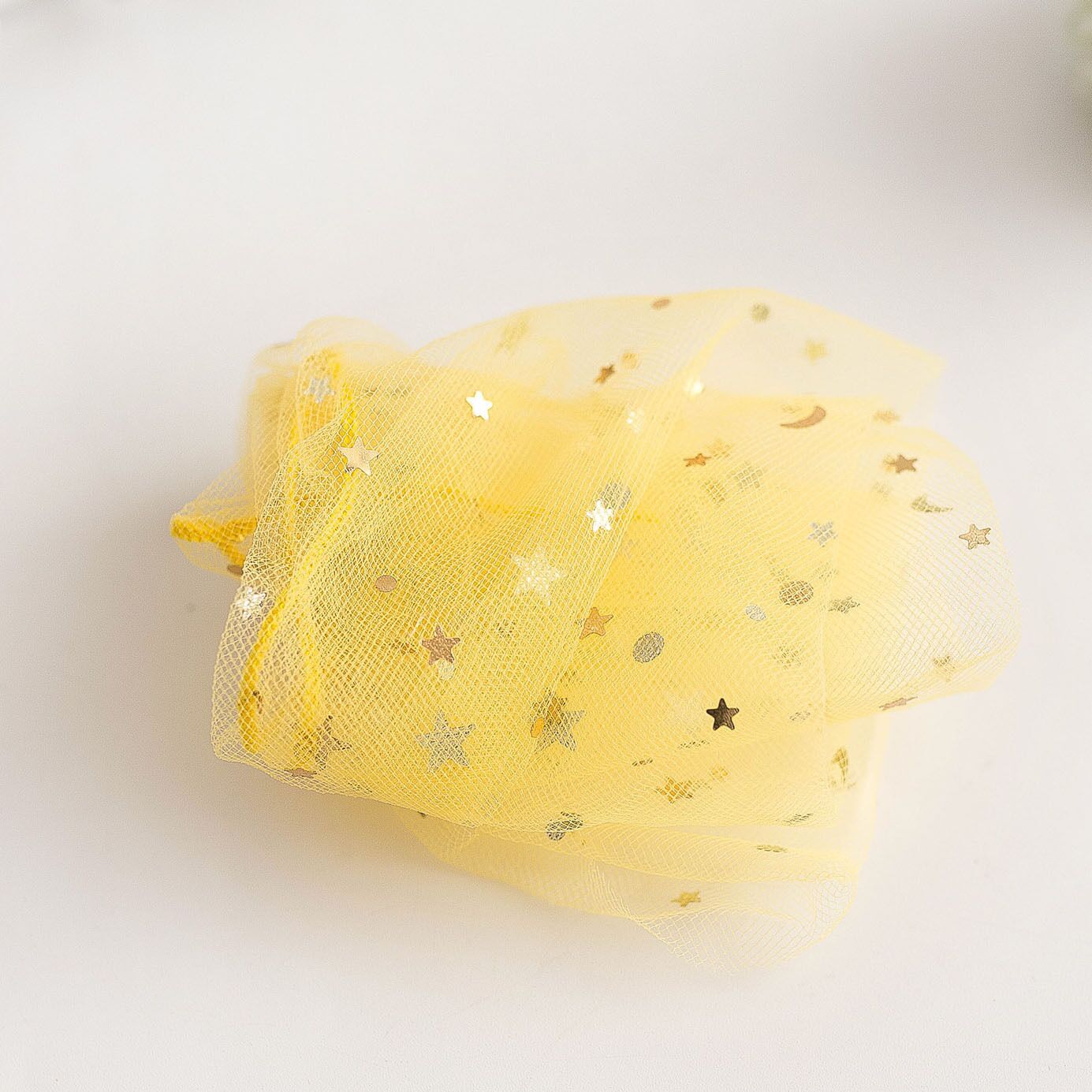 Sheer Nylon Stockings Ladies Shiny Socks: Gold