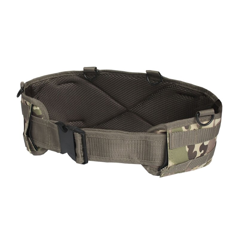 Outdoor Sports Waterproof Waistband Running Belt Waist Bag for Phone Holder Small Objects Portable Storage Pocket Pouch