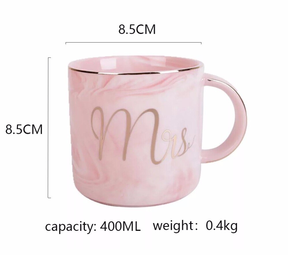 HOMI lovely Flamingo Ceramics Coffee Mug Large Capacity 360ml Animal Mugs Drinkware Coffee Tea Cups Novelty milk