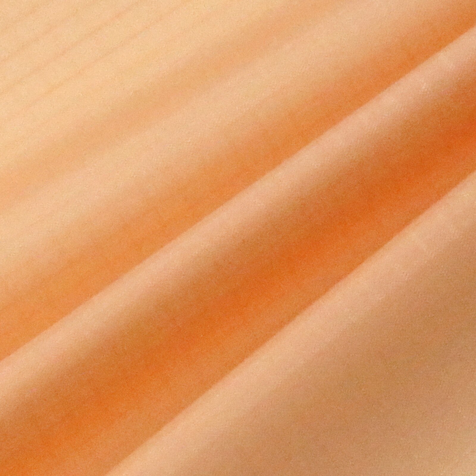 40D Ripstop Nylon Fabric PU Coated Waterproof Durable Kite Fabric for Parachute Inflatable Flag Tarp Cover Tent DIY Projects: Orange