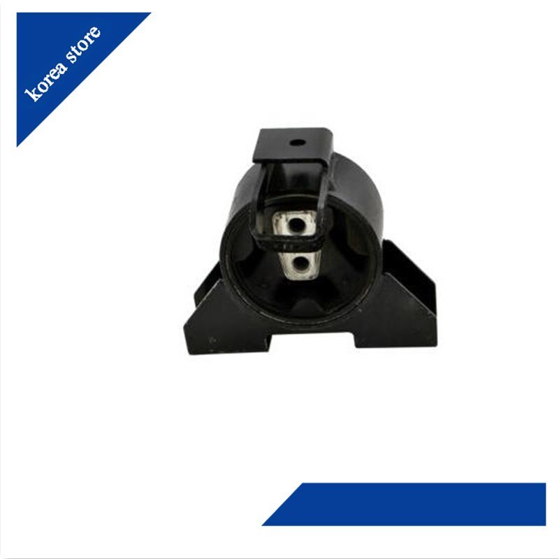21834-07000 Engine Motor Mount Left 1.1 L For Kia Picanto BA