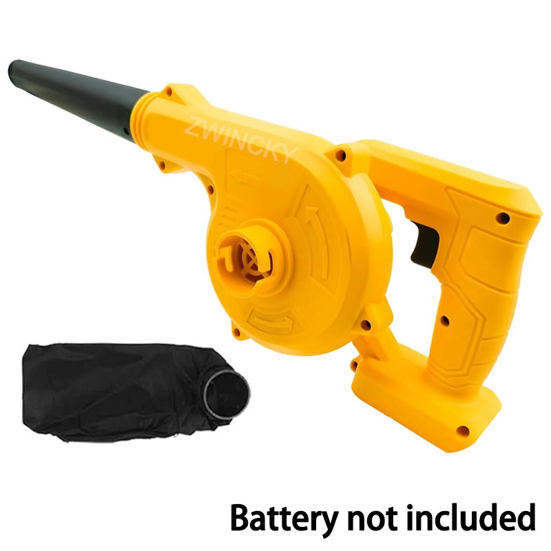 DeWalt bladblazer Kopen? Vergelijk modellen en prijzen