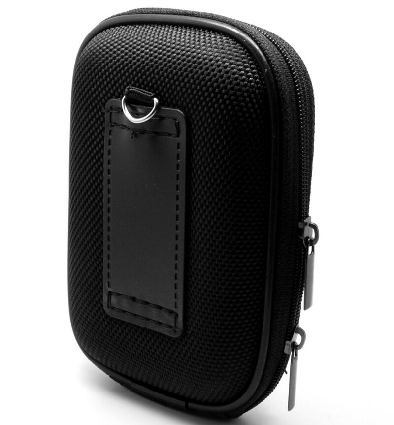 KAMERA TASCHE FÜR Kanon Ixus 220 125 240 310 500 510 1 100 115 125 130 200 210 990 100 100 0 HS 110 IST 1 100 115 117 S200 S120
