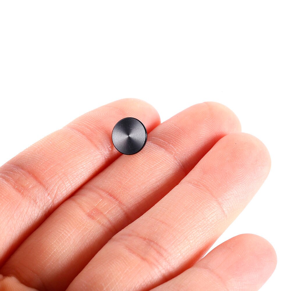 Vervanging Accessoires Voor Xiaomi Mi 3 Stuks Zwart Band Gesp Sport Armband Vervanging Watch Band Strap Voor Xiaomi Mi Band 2