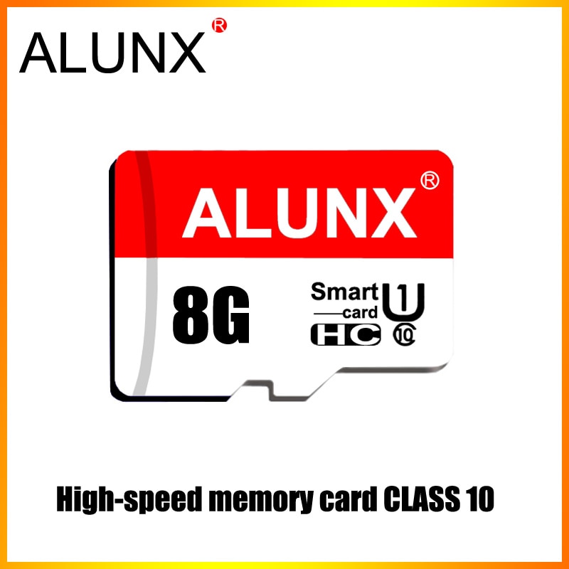 Micro sd card 64GB memory card 128 gb Mini microSD... – Grandado