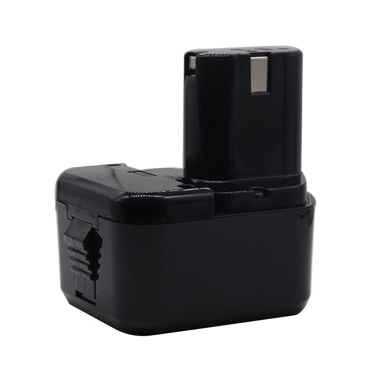 6800 Mah 12V 4.8Ah Batterij Voor Hitachi EB1214S 12V EB1220BL EB1212S WR12DMR CD4D DH15DV C5D, ds 12DVF3