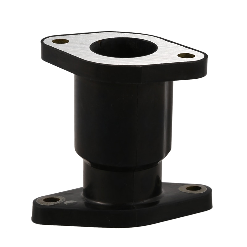 Indsugningsmanifold karburator bagagerum passer til yamaha breeze 125 yfa 1 1989-2004