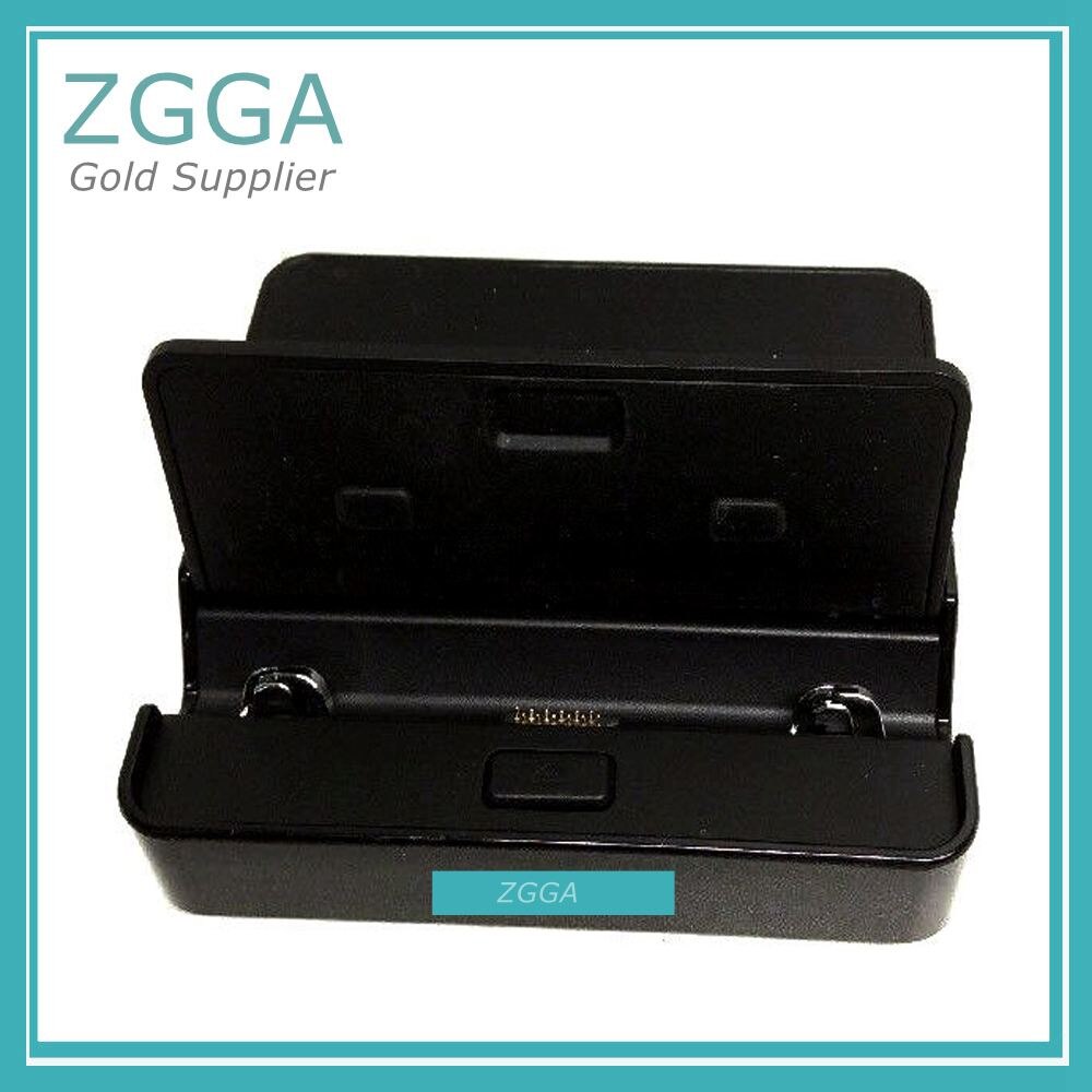 Original Desktop Bracket For Samsung XE500T1C XE700T1C ATIV Smart PC 500T PC Pro 700T Docking Station Stand AA-RD7NSDO