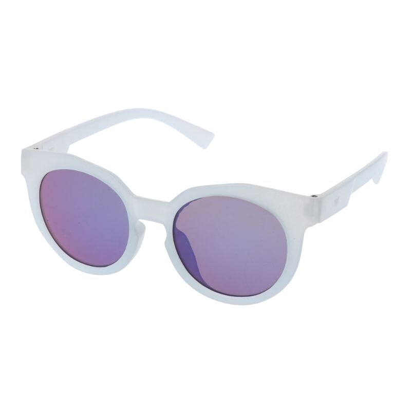 Kids Zonnebril Grils Mooie Baby Zonnebril Kinderen Bril Zonnebril Voor Jongens UV400 Gafas De Sol: 6