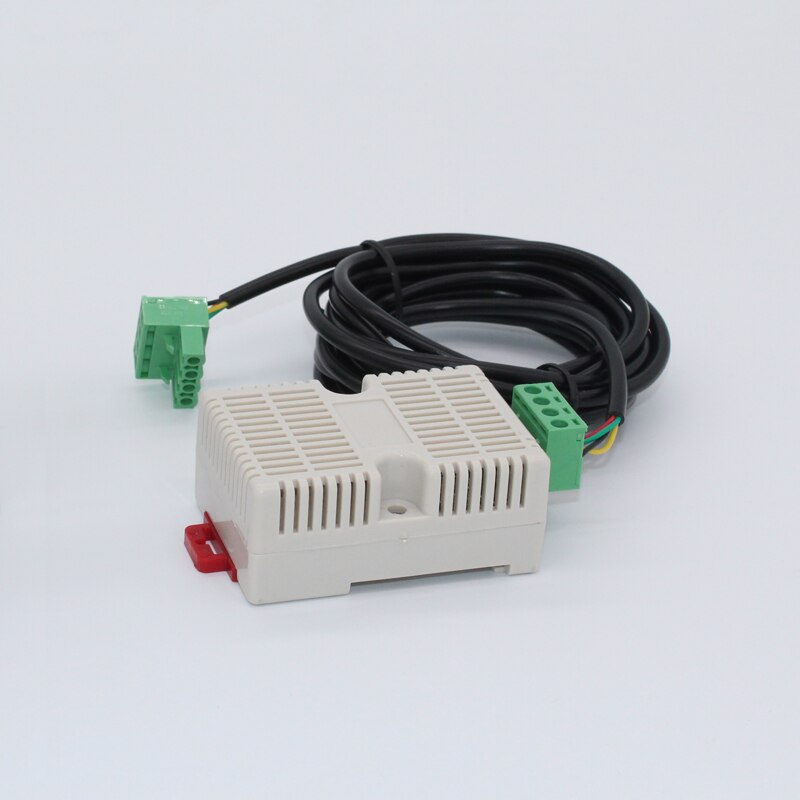 Vochtigheid sensor van CJ-612-O CJ-612 vochtigheid controller