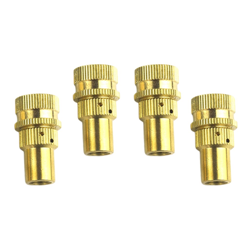 4 Stuks Rapid Band Deflators Air Deflators Waterdichte 6-30 Psi Automatische