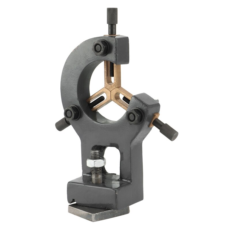 Fixed Steady/Lathe Centre Frame/Steady Rest/WM210V Follow-Rest: Default Title