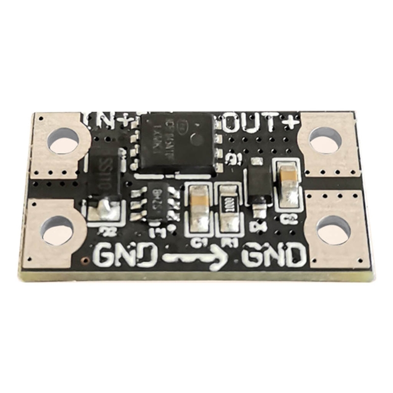 DG7512 75V 12A High Current Diode Solar Panel Battery Charging Anti-reflux Diode