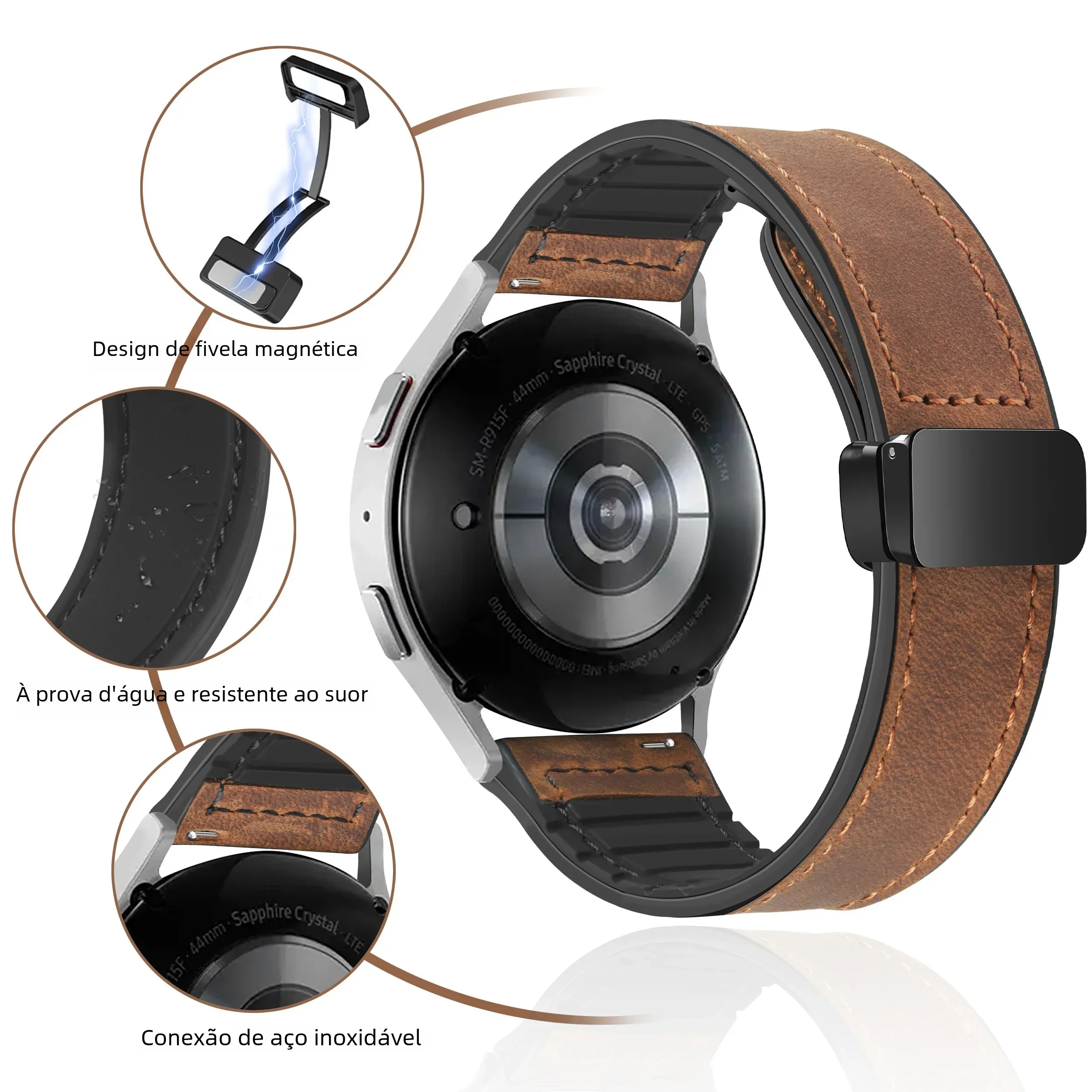 Garmin venu 3 3s 2s 2 plus -ranneke, silikoniranneke 18mm 20mm 22mm: lle, garmin vivoactive 5 4 3/ forerunner 255 265 -ranneke