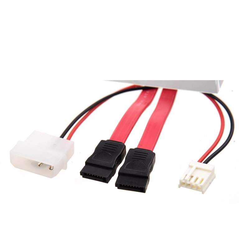 Quartz Klok Movement Mechanism Diy Reparatie Onderdelen Gold & Klok Movement Mechanism Met Zwarte Uur Minuut Tweede Diy Tools ki