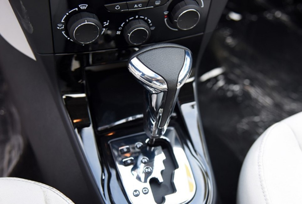 Automatisk girskifte til peugeot 106 206 206cc 207 307 308 408 607 608 citroen  c3 c4 c5 xsara sega triumf  c2 elysee