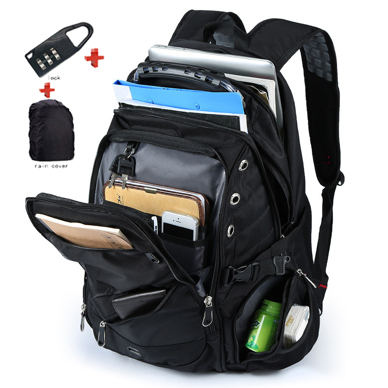 Children School Bags Boy Backpacks Brand Teenagers Best Students Travel Usb Charging Waterproof Schoolbag