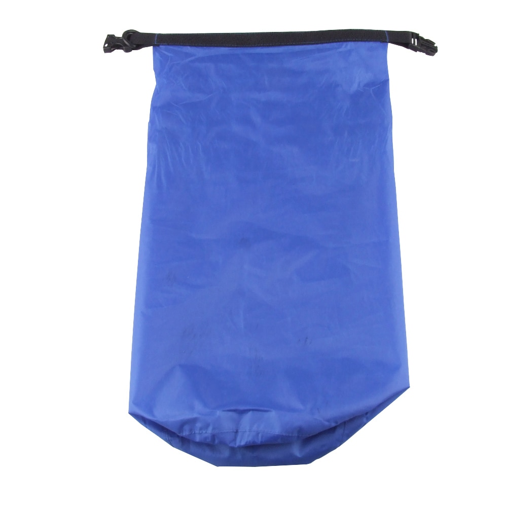 6L/12L/75L Waterproof Compression Dry Bag Roll Top Sack for Camping Floating for Camping Watersports Swimming Rafting Kayaking