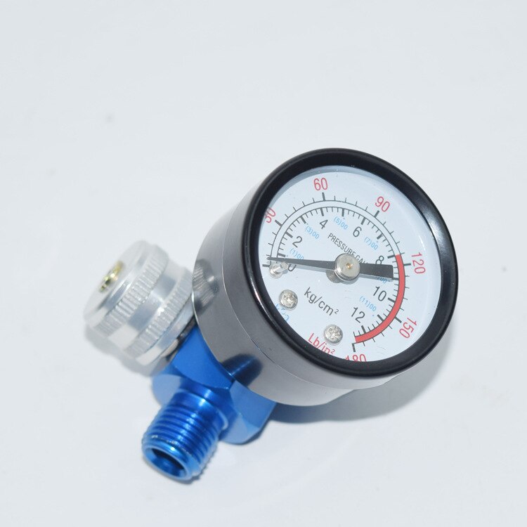 Manomètre De Pression Pour Bateau Gonflable Kayak Manomètre D'Air Manomètre Pour Bateau Gonflable Kayak Radeau Surf