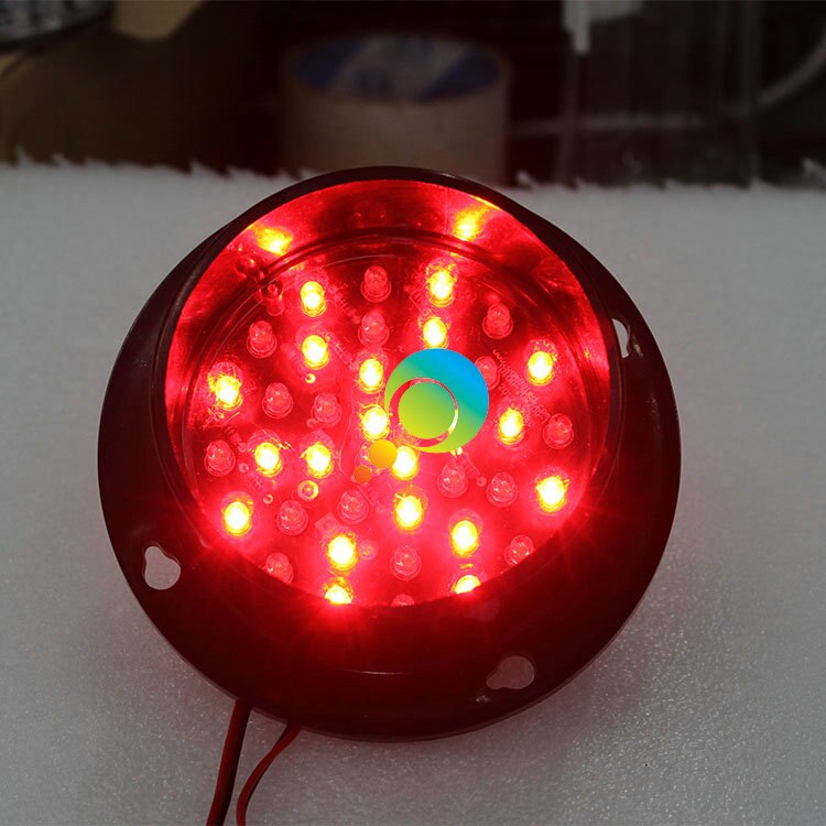 dc24v-red-and-green-two-in-one-led-traffic-signal-light-100mm-traffic